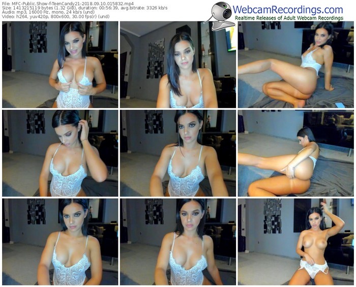 myfreecams-teencandy21-webcam-show-09_10_2018-01_58_32