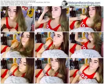 myfreecams-ulla996-webcam-show-09_10_2018-10_52_09