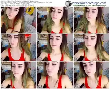 myfreecams-ulla996-webcam-show-09_10_2018-12_54_53