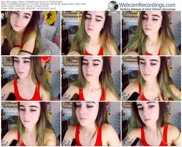 myfreecams-ulla996-webcam-show-09_10_2018-12_54_53