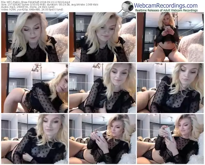 myfreecams-wetself-webcam-show-09_10_2018-11_50_16