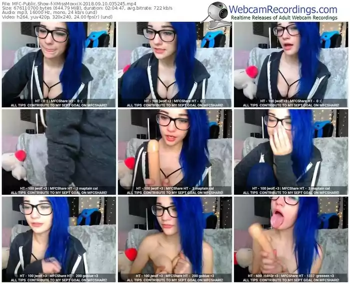 myfreecams-xmissmoxxix-webcam-show-09_10_2018-03_52_45