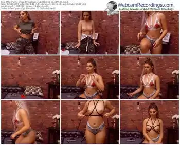 myfreecams-yssadiamond-webcam-show-09_10_2018-02_55_09
