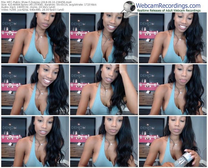 myfreecams-zoeyjay-webcam-show-09_10_2018-23_44_56