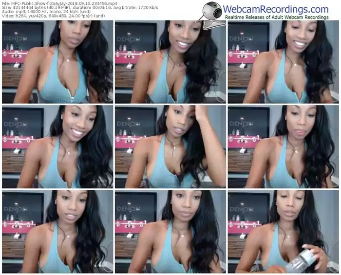 myfreecams-zoeyjay-webcam-show-09_10_2018-23_44_56