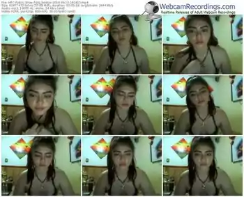 myfreecams-big_bootyx-webcam-show-09_10_2018-19_24_15