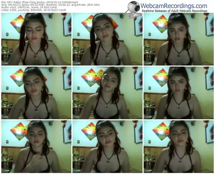 myfreecams-big_bootyx-webcam-show-09_10_2018-19_40_48