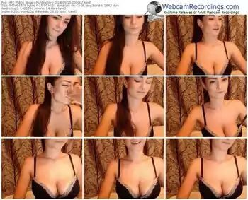 myfreecams-huntinglory-webcam-show-09_10_2018-00_09_17