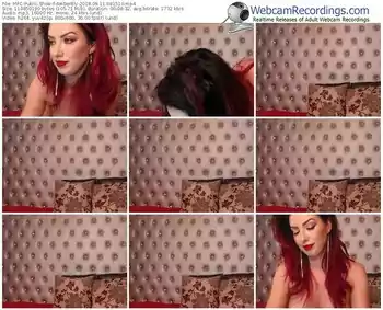 myfreecams-amberely-webcam-show-09_11_2018-08_15_10