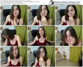 myfreecams-amnasophie-webcam-show-09_11_2018-21_39_13