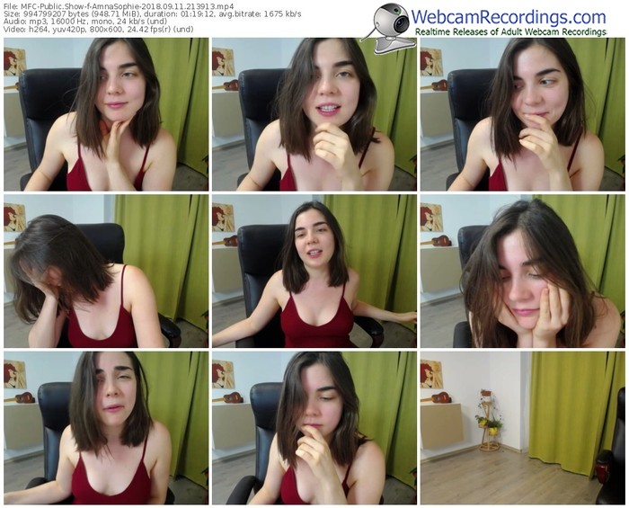 myfreecams-amnasophie-webcam-show-09_11_2018-21_39_13