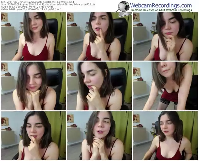 myfreecams-amnasophie-webcam-show-09_11_2018-22_59_56