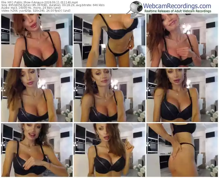 myfreecams-anayys-webcam-show-09_11_2018-01_11_40