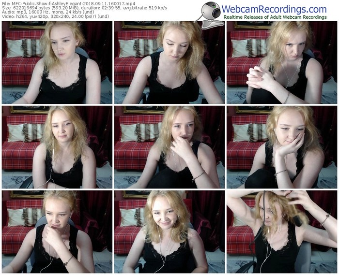 myfreecams-ashleyelegant-webcam-show-09_11_2018-16_00_17