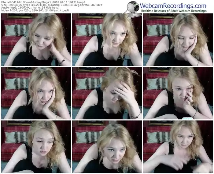 myfreecams-ashleyelegant-webcam-show-09_11_2018-19_17_19