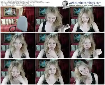 myfreecams-ashleyelegant-webcam-show-09_11_2018-21_28_11