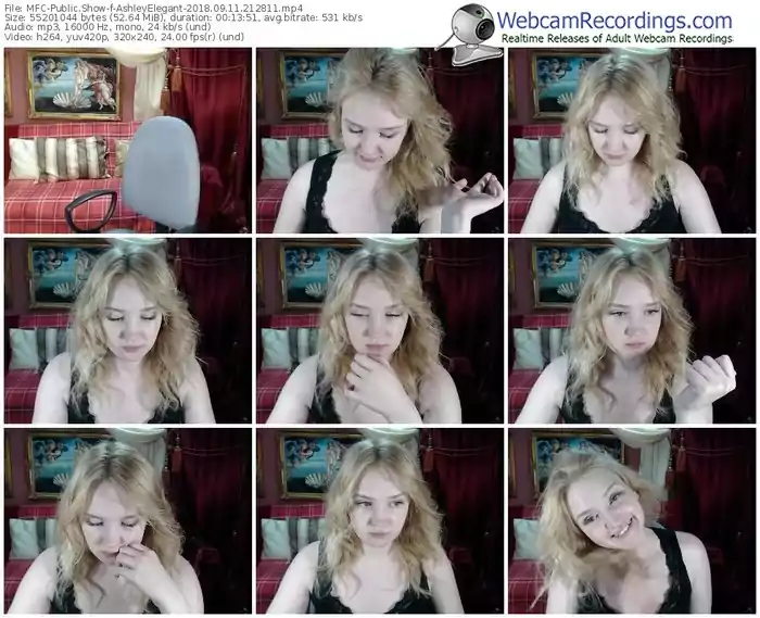 myfreecams-ashleyelegant-webcam-show-09_11_2018-21_28_11
