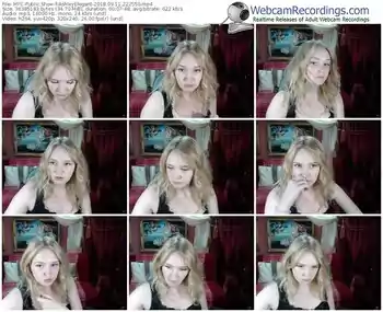 myfreecams-ashleyelegant-webcam-show-09_11_2018-22_25_50