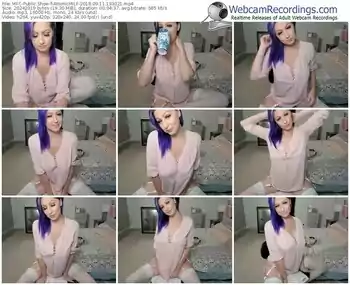 myfreecams-atomicmilf-webcam-show-09_11_2018-19_30_21