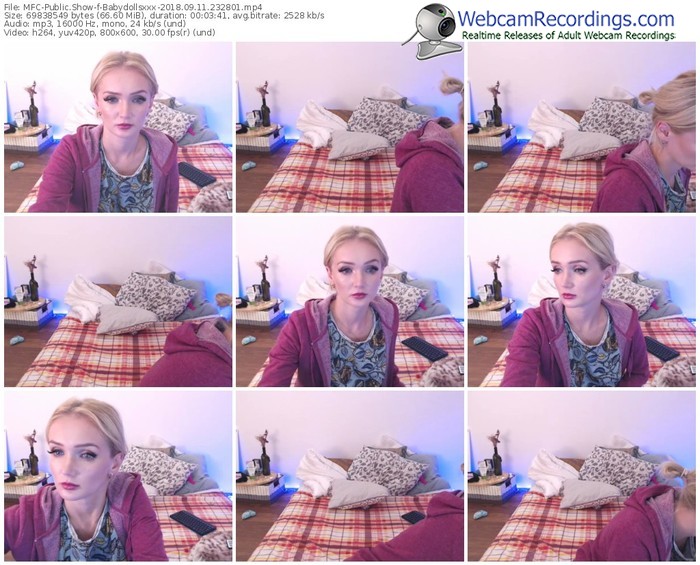 myfreecams-babydollsxxx-webcam-show-09_11_2018-23_28_01