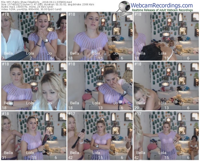 myfreecams-badgirls__-webcam-show-09_11_2018-03_58_06