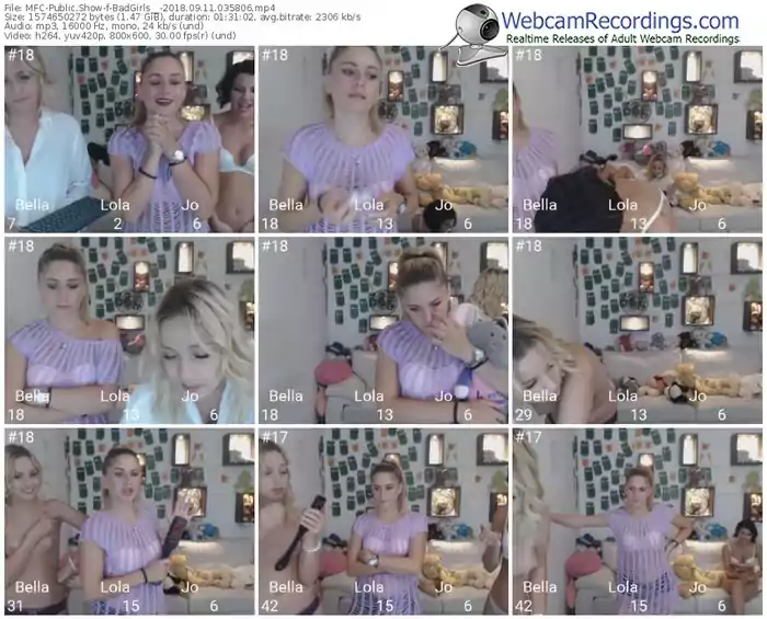 myfreecams-badgirls__-webcam-show-09_11_2018-03_58_06