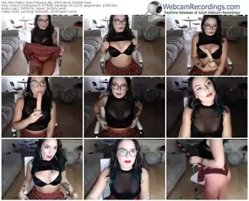 myfreecams-bianca_bby-webcam-show-09_11_2018-04_18_08