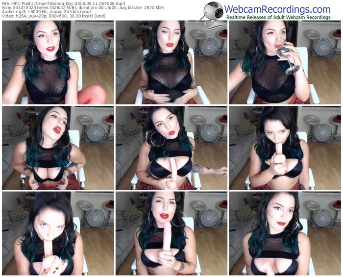 myfreecams-bianca_bby-webcam-show-09_11_2018-06_49_28