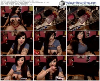 myfreecams-boootystar-webcam-show-09_11_2018-04_58_14