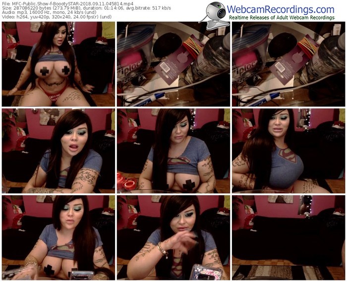 myfreecams-boootystar-webcam-show-09_11_2018-04_58_14