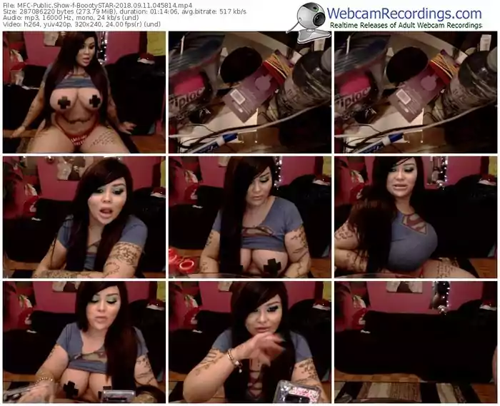 myfreecams-boootystar-webcam-show-09_11_2018-04_58_14