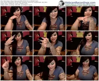 myfreecams-boootystar-webcam-show-09_11_2018-06_12_23