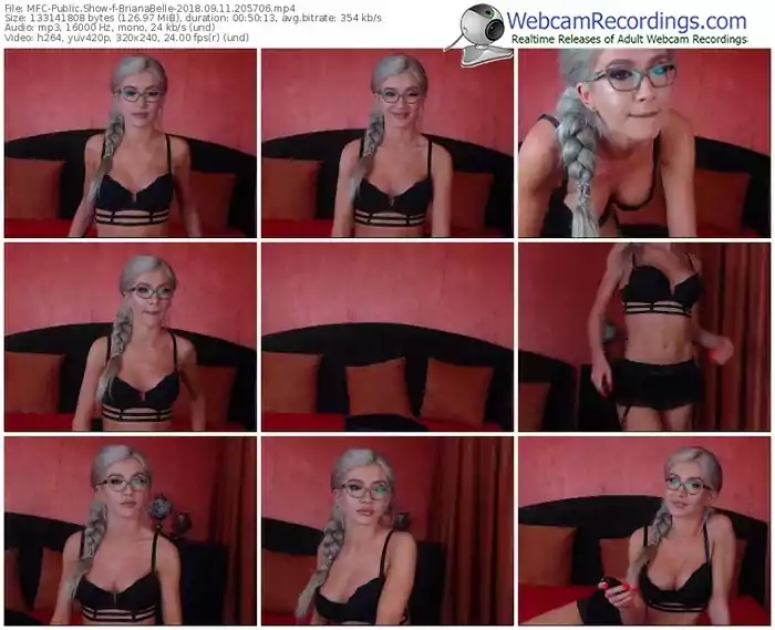 myfreecams-brianabelle-webcam-show-09_11_2018-20_57_06