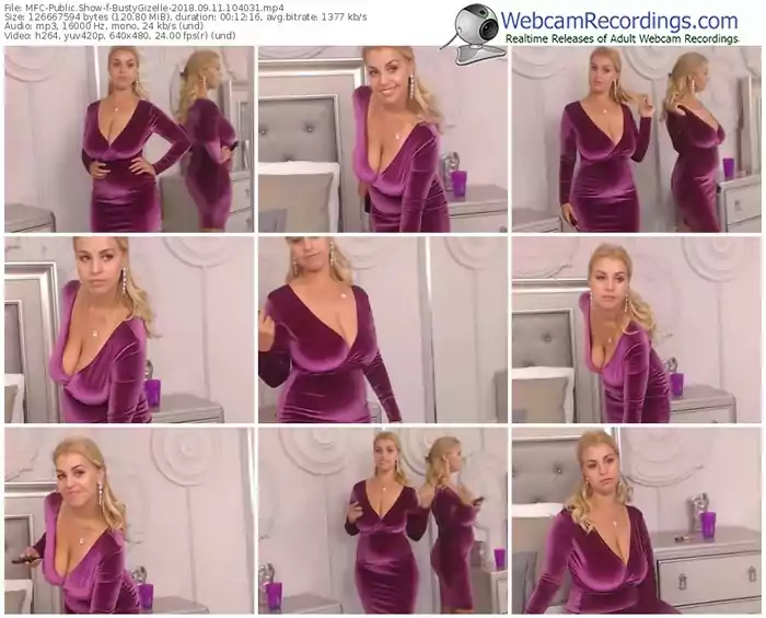 myfreecams-bustygizelle-webcam-show-09_11_2018-10_40_31