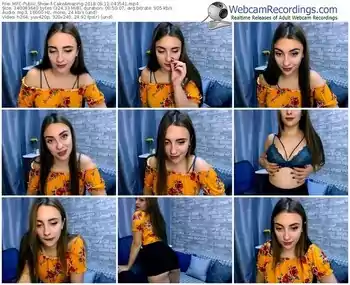 myfreecams-cakeamazing-webcam-show-09_11_2018-04_35_41