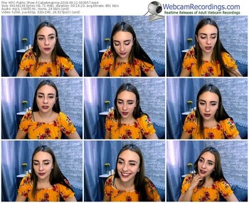 myfreecams-cakeamazing-webcam-show-09_11_2018-06_36_57