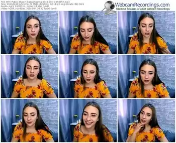 myfreecams-cakeamazing-webcam-show-09_11_2018-06_36_57