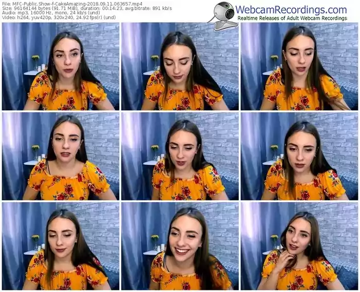 myfreecams-cakeamazing-webcam-show-09_11_2018-06_36_57