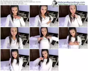 myfreecams-camgomez-webcam-show-09_11_2018-09_21_51