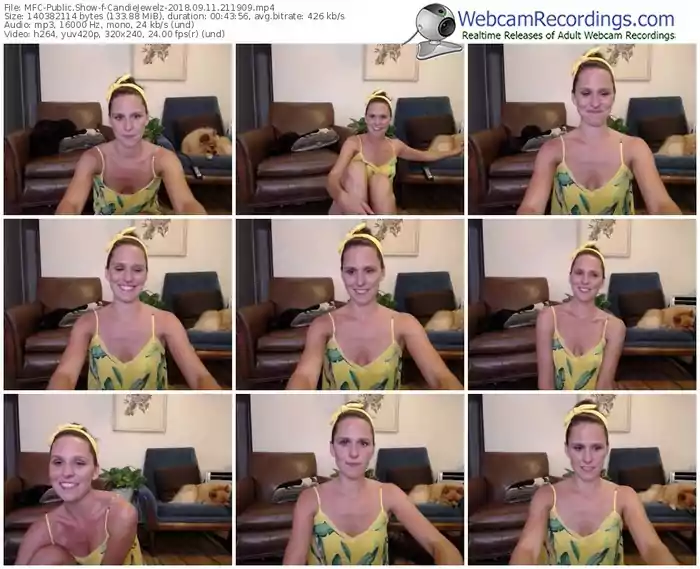 myfreecams-candiejewelz-webcam-show-09_11_2018-21_19_09