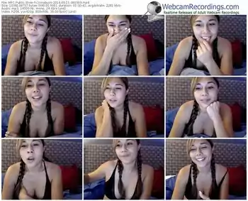 myfreecams-cinnabuns-webcam-show-09_11_2018-08_03_09