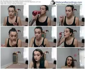 myfreecams-cora_reefer-webcam-show-09_11_2018-21_51_45