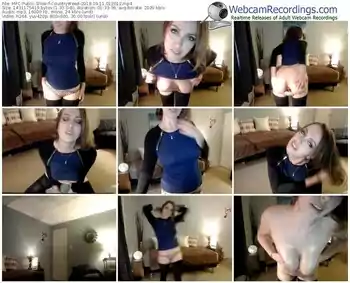 myfreecams-countryweed-webcam-show-09_11_2018-01_20_12