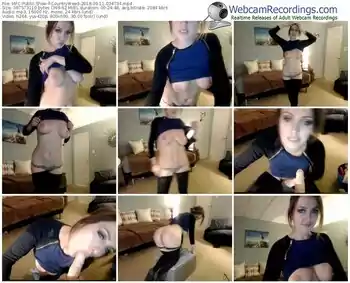 myfreecams-countryweed-webcam-show-09_11_2018-03_47_34
