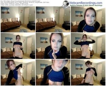 myfreecams-countryweed-webcam-show-09_11_2018-04_20_39