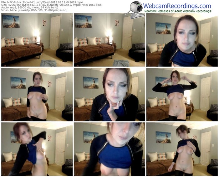 myfreecams-countryweed-webcam-show-09_11_2018-04_20_39