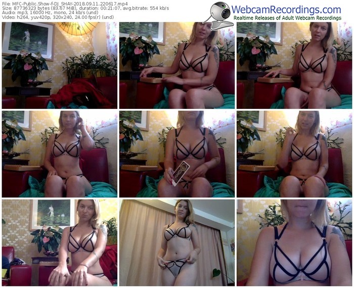 myfreecams-dj_shay-webcam-show-09_11_2018-22_06_17