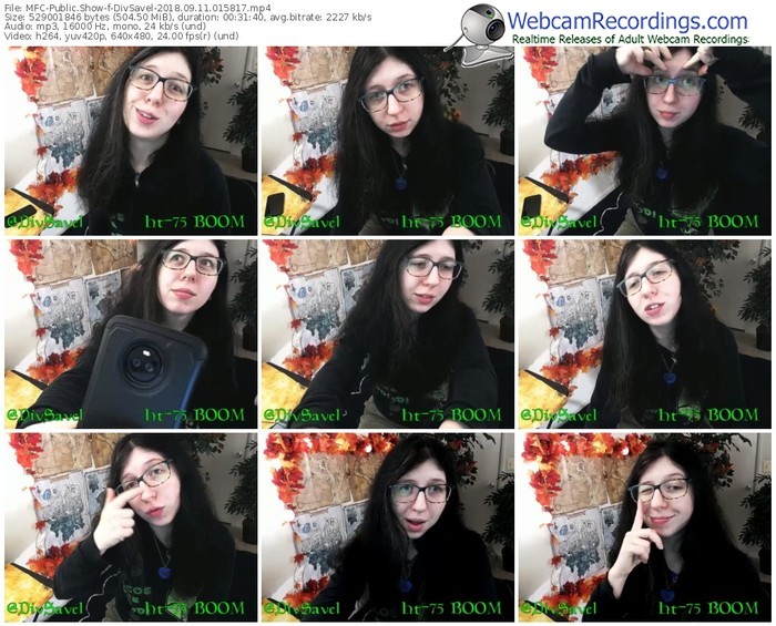 myfreecams-divsavel-webcam-show-09_11_2018-01_58_17