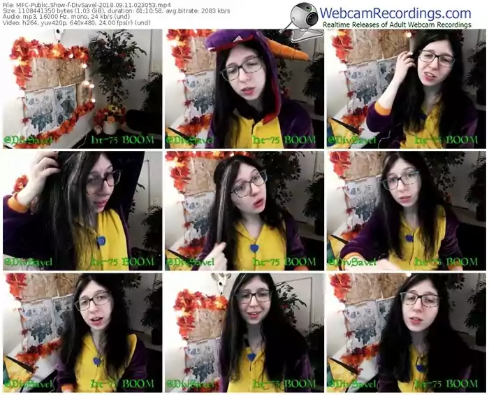 myfreecams-divsavel-webcam-show-09_11_2018-02_30_53