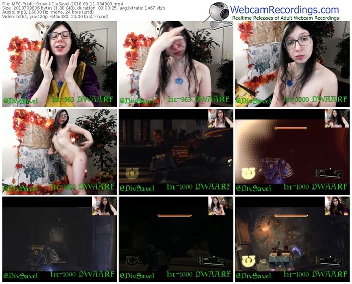 myfreecams-divsavel-webcam-show-09_11_2018-03_43_03